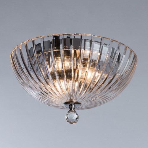 Потолочный светильник Divinare Lianto 4001/01 PL-2 фото 3 Потолочный светильник Divinare Lianto 4001/01 PL-2 фото 3