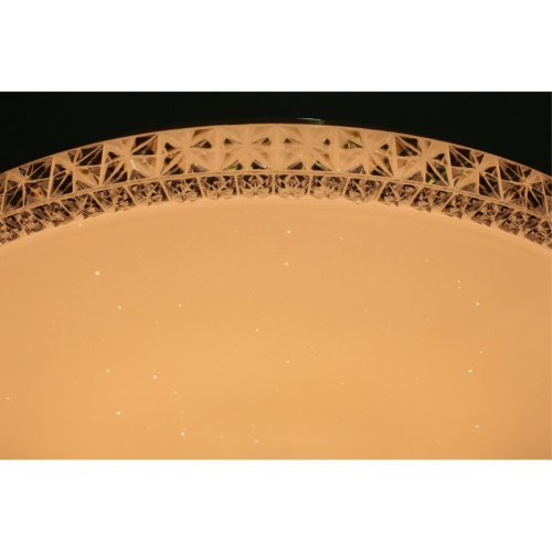 Люстра потолочная OML-47707-60 фото 5 Люстра потолочная OML-47707-60 фото 5