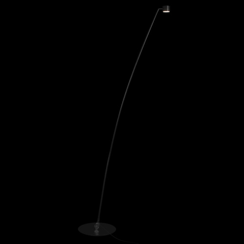 10374/2600 Торшер LOFT IT Sampei фото 7 10374/2600 Торшер LOFT IT Sampei фото 7