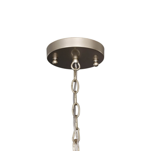 Подвесная люстра Favourite La Salute 2308-12P фото 3