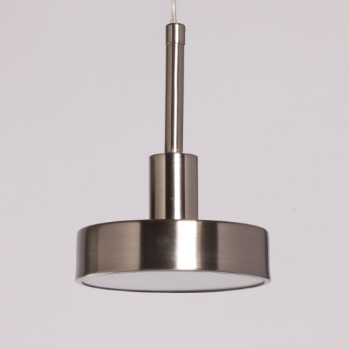 Люстра De Markt Гэлэкси фото 6 Люстра De Markt Гэлэкси фото 6