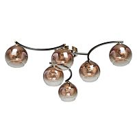 Люстра потолочная De City Вита 220013306