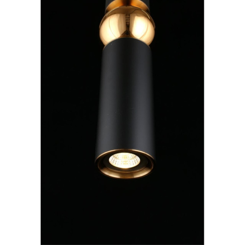 Светильник подвесной APL.615.06.01 фото 8