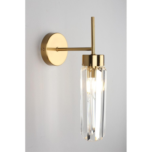 Светильник настенный (Бра) OML-68511-01 фото 2