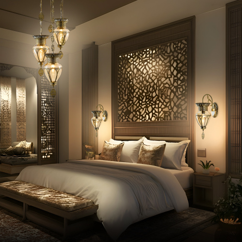 Citilux Каир CL419233 Подвесной светильник Бронза фото 20 Citilux Каир CL419233 Подвесной светильник Бронза фото 20