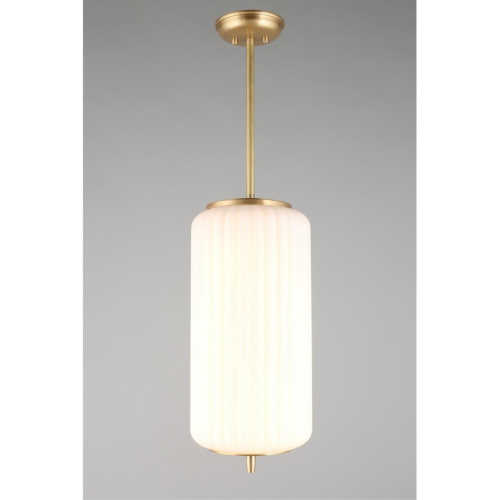 Светильник подвесной APL.807.06.06 фото 6 Светильник подвесной APL.807.06.06 фото 6