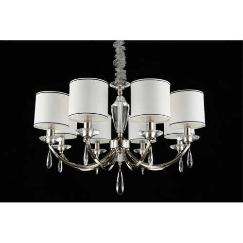 Люстра подвесная APL.705.03.08 фото 8