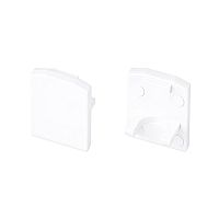 Заглушка Arlight MAG-MICROCOSM-CAP (WH) 061329