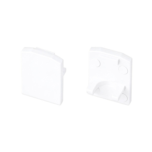 Заглушка Arlight MAG-MICROCOSM-CAP (WH) 061329 Заглушка Arlight MAG-MICROCOSM-CAP (WH) 061329